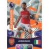Offer Soccer Cards Jorginho Playmaker Panini Adrenalyn XL Premier League 2023/24