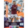 Sale Cards Emiliano Buendía Playmaker Adrenalyn XL Premier League 2023/24