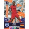 Offer Soccer Cards Pascal Groß Playmaker Adrenalyn XL Premier League 2024 Panini