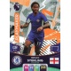Raheem Sterling Playmaker Chelsea 418