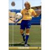 Coloccini Nuevo Fichaje Villarreal 448 Megacracks 2003-04