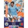Offer Soccer Cards Bernardo Silva Playmaker Adrenalyn XL Premier League 2024 Panini