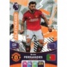 Sale Cards Bruno Fernandes Playmaker Adrenalyn XL Premier League 2023/24