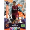 Offer Soccer Cards Lucas Paquetá Playmaker Adrenalyn XL Premier League 2024