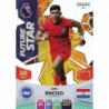 Offer Soccer Cards Julio Enciso Future Star Panini Adrenalyn XL Premier League 2023/24
