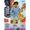 Sale Cards Rico Lewis Future Star Adrenalyn XL Premier League 2024