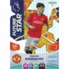 Sale Cards Alejandro Garnacho Future Star Panini Adrenalyn XL Premier League 2023/24