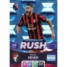 Buy Cards Marcos Senesi Adrenalyn Rush Adrenalyn XL Premier League 2023/24