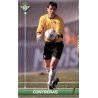 Contreras Nuevo Fichaje Betis 450 Megacracks 2003-04