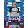 Buy Cards Harry Wilson Adrenalyn Rush Adrenalyn XL Premier League 2023/24