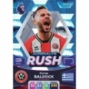 Offer Soccer Cards George Baldock Adrenalyn Rush Adrenalyn XL Premier League 2024 Panini