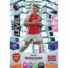 Sale Cards Martin Ødegaard Next Level Adrenalyn XL Premier League 2023/24