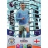 Sale Online Phil Foden Next Level Adrenalyn XL Premier League 2024 Panini