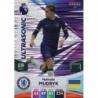 Sale Cards Mykhailo Mudryk Ultrasonic Panini Adrenalyn XL Premier League 2023/24