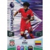 Buy Cards Luis Díaz Ultrasonic Adrenalyn XL Premier League 2023/24