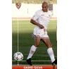 Dario Silva Nuevo Fichaje Sevilla 452 Megacracks 2003-04