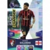 Offer Soccer Cards Dominic Solanke Game Changer Panini Adrenalyn XL Premier League 2023/24