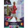 Offer Soccer Cards Leandro Trossard Game Changer Adrenalyn XL Premier League 2024