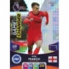 Sale Cards Solly March Game Changer Adrenalyn XL Premier League 2024