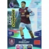 Buy Cards Anass Zaroury Game Changer Adrenalyn XL Premier League 2024