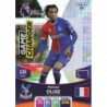 Sale Cards Michael Olise Game Changer Panini Adrenalyn XL Premier League 2023/24