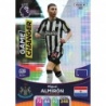 Offer Soccer Cards Miguel Almirón Game Changer Adrenalyn XL Premier League 2023/24