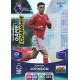 Brennan Johnson Game Changer Nottingham Forest 458