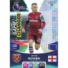 Offer Cards Jarrod Bowen Game Changer Adrenalyn XL Premier League 2023/24