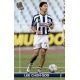 Lee Chun-Soo Nuevo Fichaje Real Sociedad 453 Megafichas 2003-04