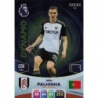 Buy Cards João Palhinha Dynamo Adrenalyn XL Premier League 2024