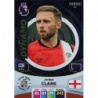 Sale Cards Jordan Clark Dynamo Adrenalyn XL Premier League 2023/24