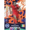 Offer Cards Evan Ferguson Hotshot Adrenalyn XL Premier League 2024 Panini