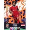 Offer Soccer Cards Mohamed Salah Hotshot Adrenalyn XL Premier League 2023/24