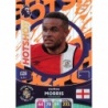 Offer Soccer Cards Carlton Morris Hotshot Adrenalyn XL Premier League 2024 Panini
