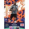Sale Online Callum Wilson Hotshot Adrenalyn XL Premier League 2024