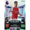 Sale Cards Gabriel Martinelli Excellence Limited Edition Adrenalyn XL Premier League 2024