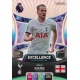 Harry Kane Excellence Limited Edition Tottenham Hotspur