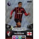 Marcus Tavernier Limited Edition AFC Bournemouth