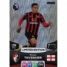 Sale Cards Marcus Tavernier Limited Edition Adrenalyn XL Premier League 2023/24