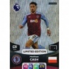 Offer Soccer Cards Matthew Cash Limited Edition Adrenalyn XL Premier League 2023/24