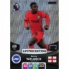Buy Cards Danny Welbeck Limited Edition Panini Adrenalyn XL Premier League 2023/24