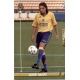 Jose Mari Nuevo Fichaje Villarreal 455 Megafichas 2003-04