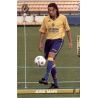 Jose Mari Nuevo Fichaje Villarreal 455 Megacracks 2003-04