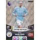 Erling Haaland Limited Edition Manchester City