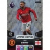 Offer Soccer Cards Luke Shaw Limited Edition Adrenalyn XL Premier League 2024