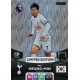 Son Heung-Min Limited Edition Tottenham Hotspur