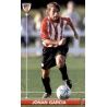 Jonan Garcia Nuevo Fichaje Athletic Club 457 Megacracks 2003-04