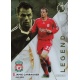 Jamie Carragher Limited Edition Legends Liverpool