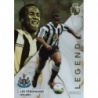 Buy Cards Les Ferdinand Limited Edition Legends Panini Adrenalyn XL Premier League 2023/24