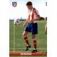 Rodrigo Nuevo Fichaje Atlético Madrid 458 Megafichas 2003-04